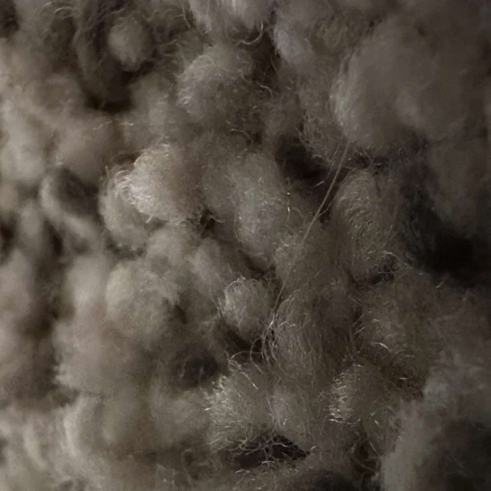 GAP Women's Light Brown Cardigan Sweater - Picture 8 of 9